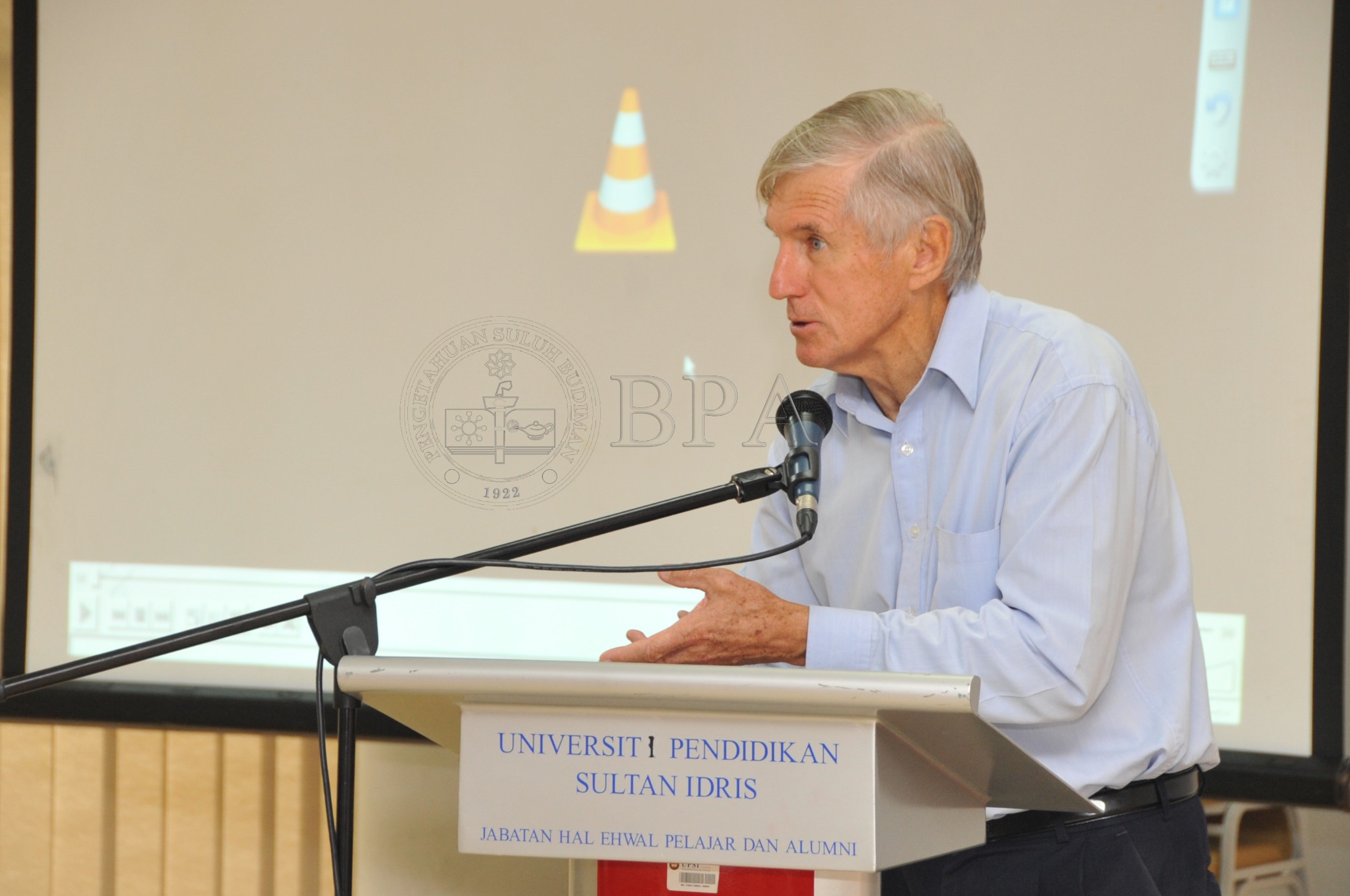 BPA 12 91 allen PRO 3708